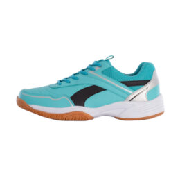 ZAPATILLAS SOFTEE SHAPE 1.0 ESPECIAL SUELO MOJADO - Imagen 4