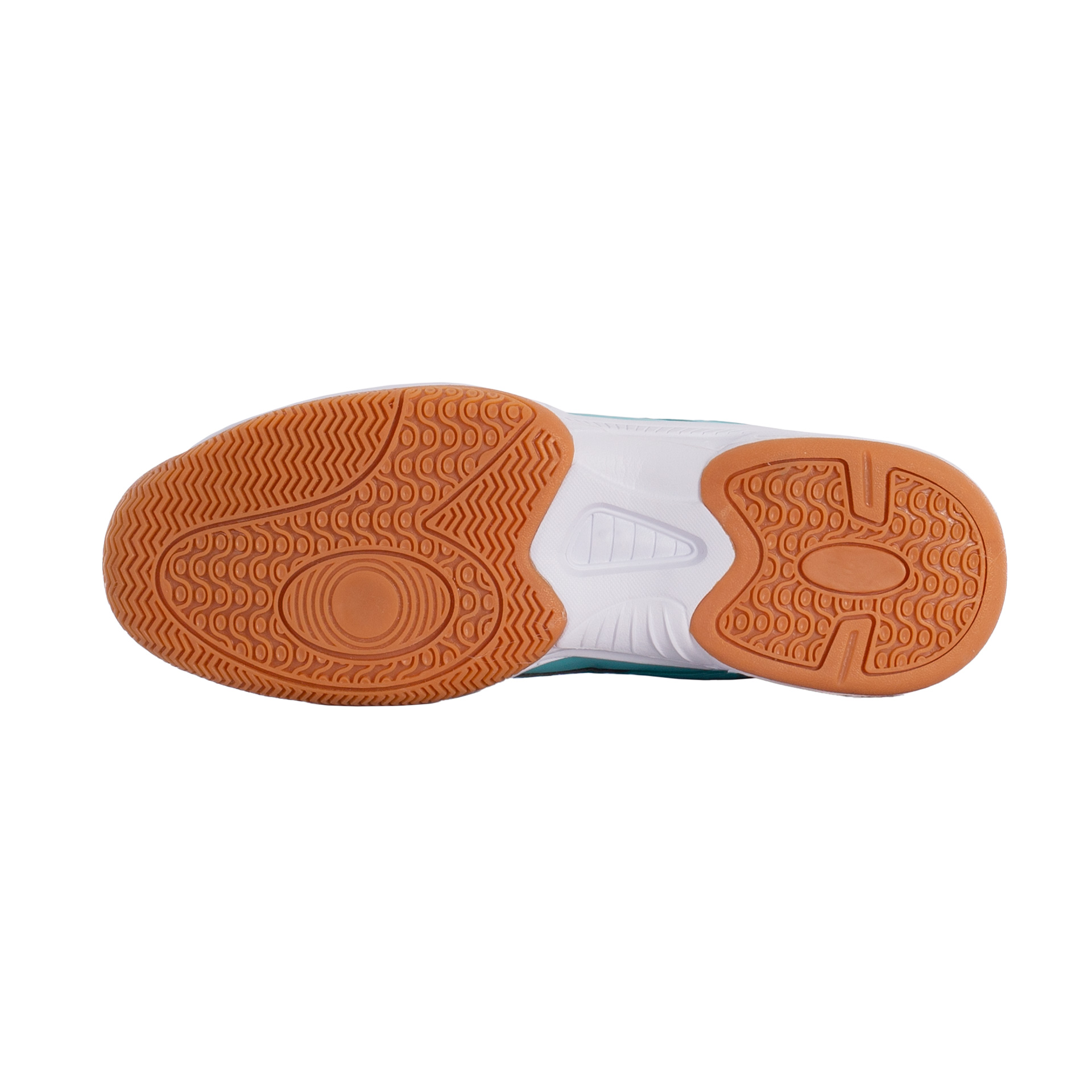 ZAPATILLAS SOFTEE SHAPE 1.0 ESPECIAL SUELO MOJADO - Imagen 2