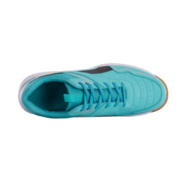 ZAPATILLAS SOFTEE SHAPE 1.0 ESPECIAL SUELO MOJADO - Imagen 3