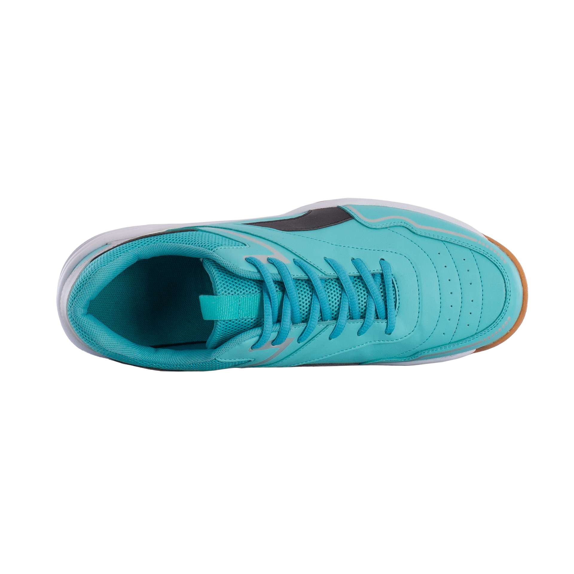 ZAPATILLAS SOFTEE SHAPE 1.0 ESPECIAL SUELO MOJADO - Imagen 3