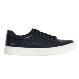 ZAPATO SOFTEE MILAN - Imagen 2