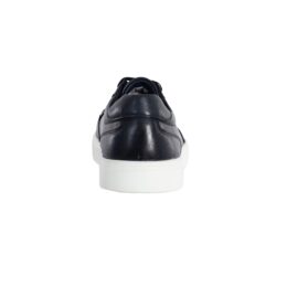 ZAPATO SOFTEE MILAN - Imagen 4