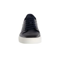 ZAPATO SOFTEE MILAN - Imagen 3
