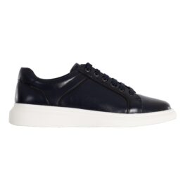 ZAPATO SOFTEE ROMA - Imagen 2