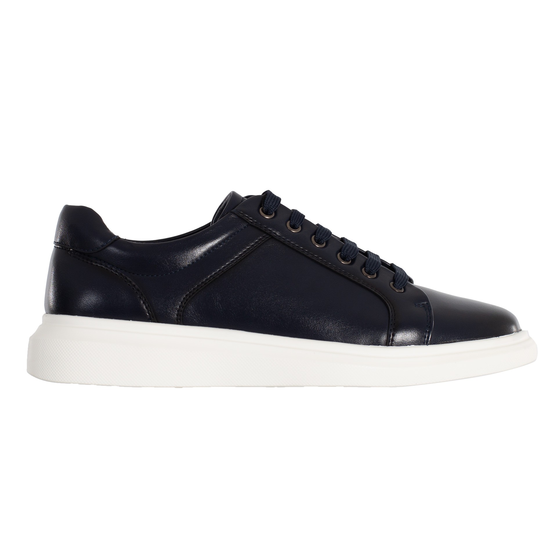 ZAPATO SOFTEE ROMA - Imagen 2