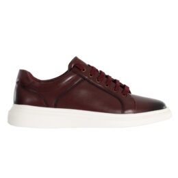ZAPATO SOFTEE ROMA - Imagen 3