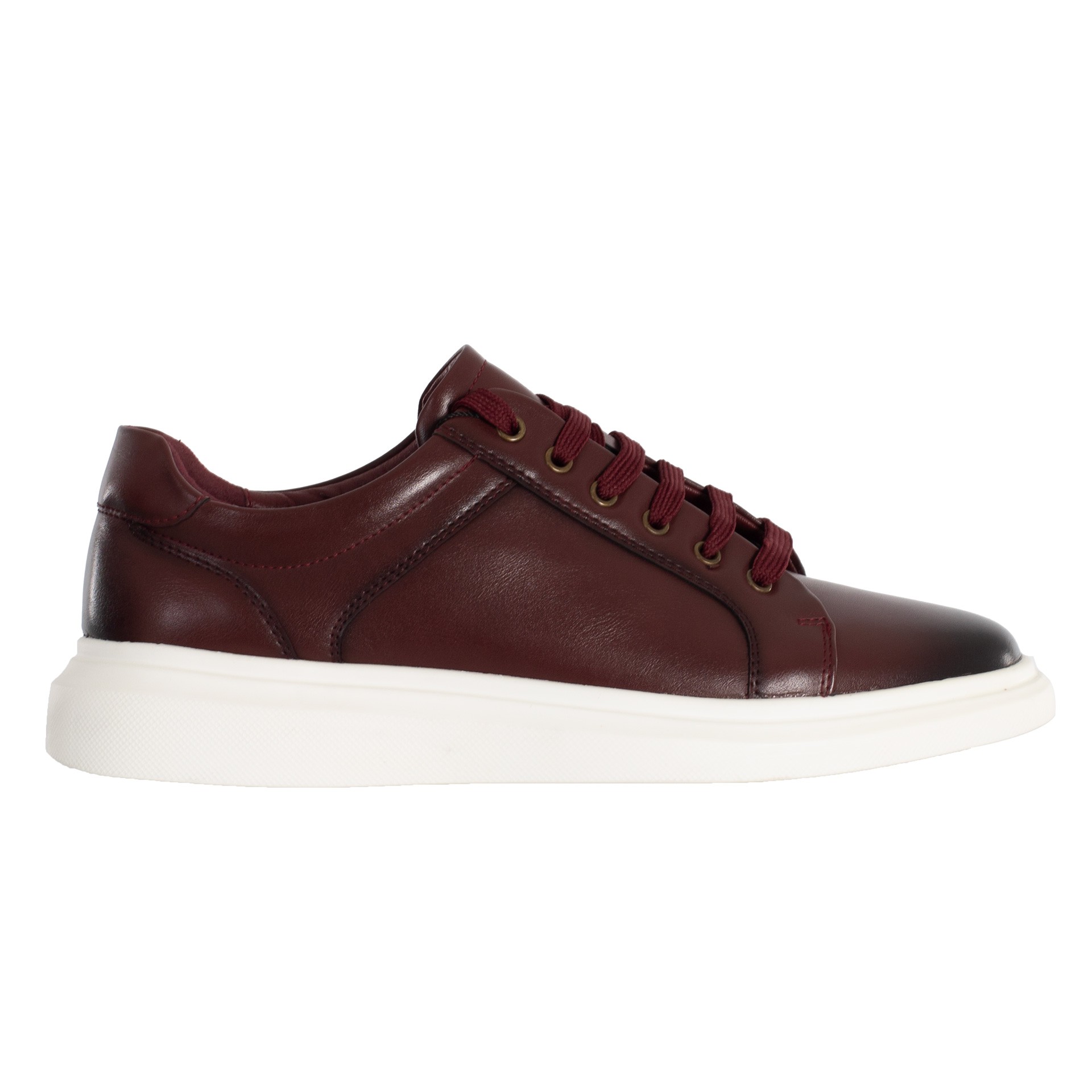 ZAPATO SOFTEE ROMA - Imagen 3