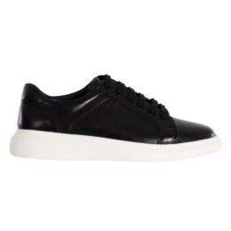 ZAPATO SOFTEE ROMA - Imagen 4
