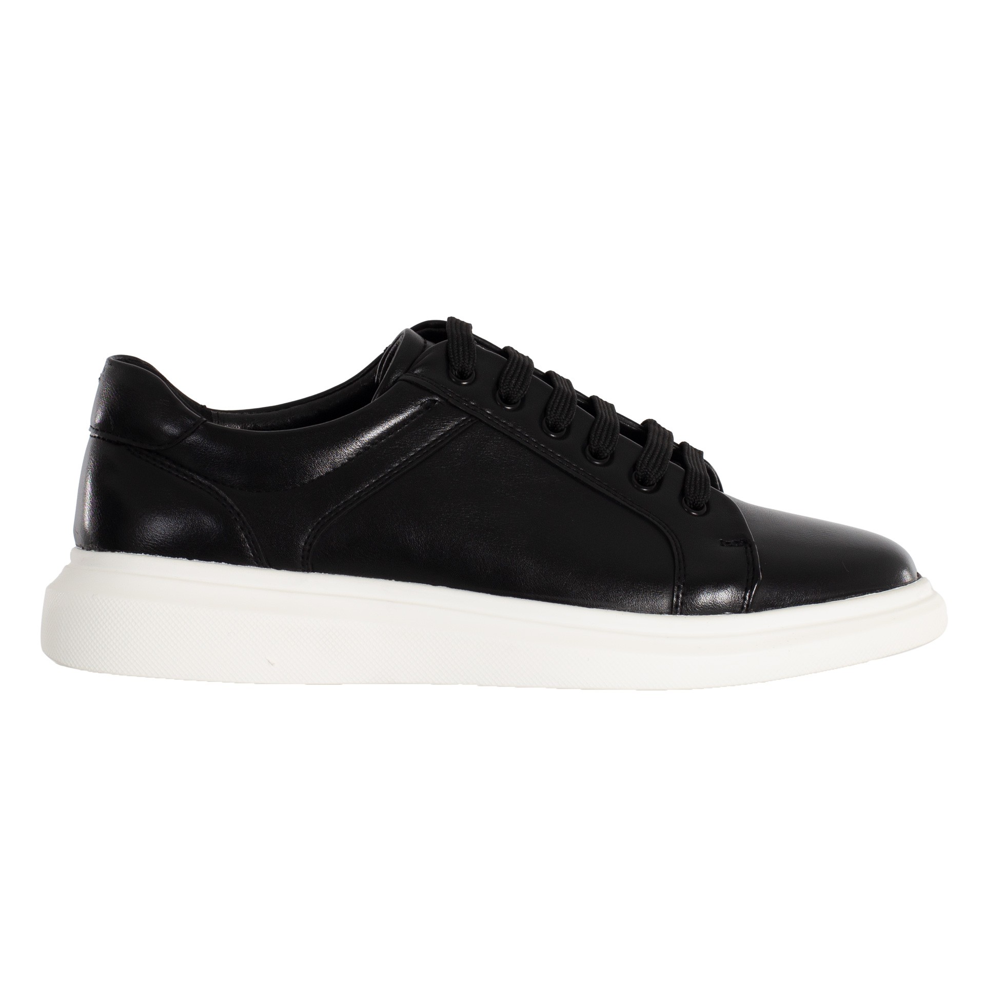 ZAPATO SOFTEE ROMA - Imagen 4