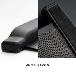 ZONA DE DESLIZAMIENTO 2M SOFTEE - Imagen 4