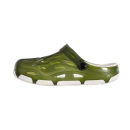 ZUECO SOFTEE DUOSPHERE - Imagen 5