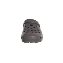 ZUECOS SOFTEE HEXAGON - Imagen 7