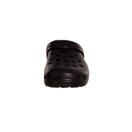 ZUECOS SOFTEE HEXAGON - Imagen 10