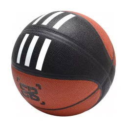 SB Heavy Ball