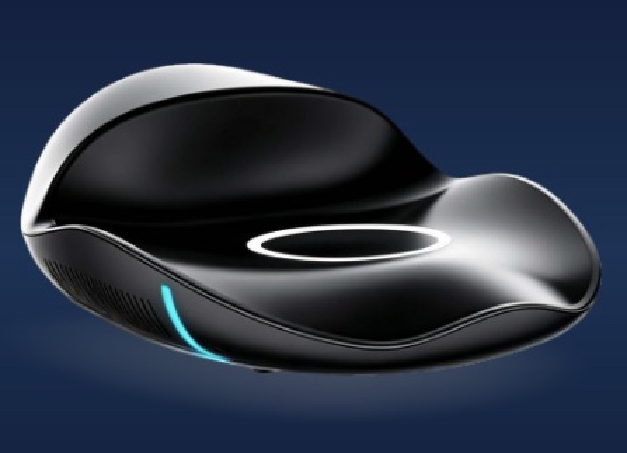 NeoPelvic Pad - Imagen 8