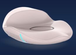 NeoPelvic Pad - Imagen 9
