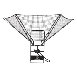 Reboteador de Baloncesto IC3 Dr Dish