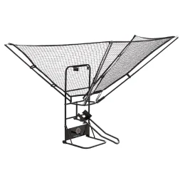 Reboteador de Baloncesto IC3 Dr Dish - Imagen 4