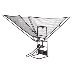 Reboteador de Baloncesto IC3 Dr Dish - Imagen 3