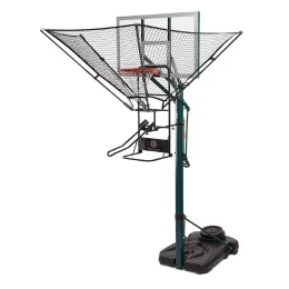 Reboteador de Baloncesto IC3 Dr Dish - Imagen 2
