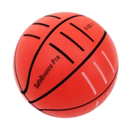 Safe Bounce Pro Silence Ball - Imagen 3