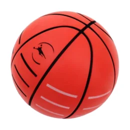 Safe Bounce Pro Silence Ball - Imagen 2