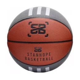 SB Shooting Ball