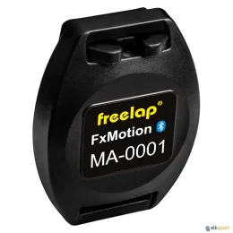 FXMOTION FREELAP - Imagen 2
