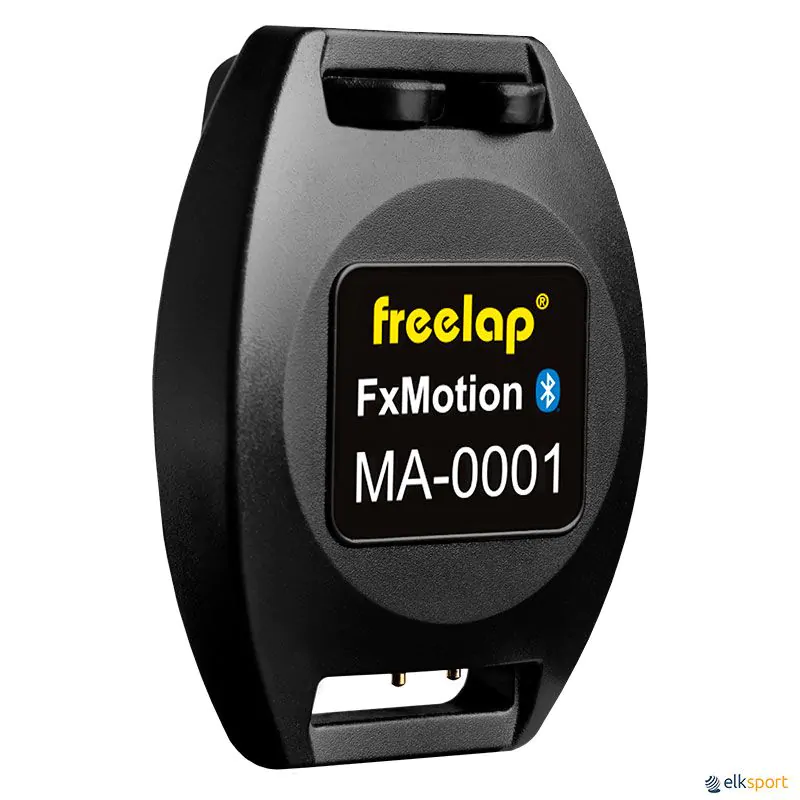 FXMOTION FREELAP - Imagen 3