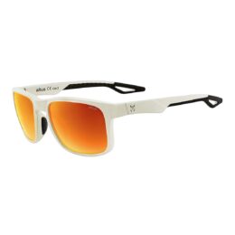 ALTUS - AURA - GAFAS