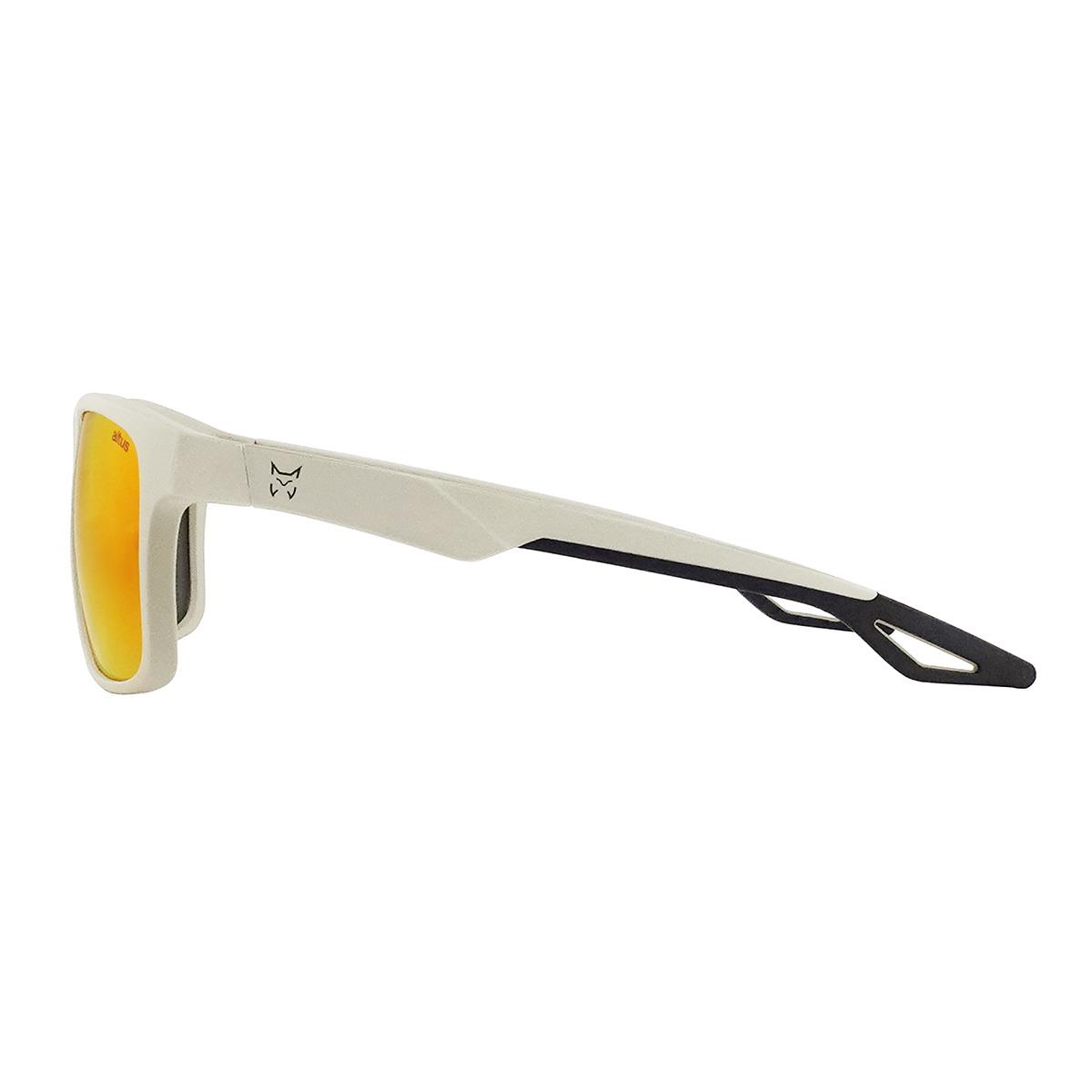 ALTUS - AURA - GAFAS - Imagen 3