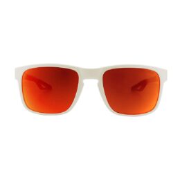 ALTUS - AURA - GAFAS - Imagen 4