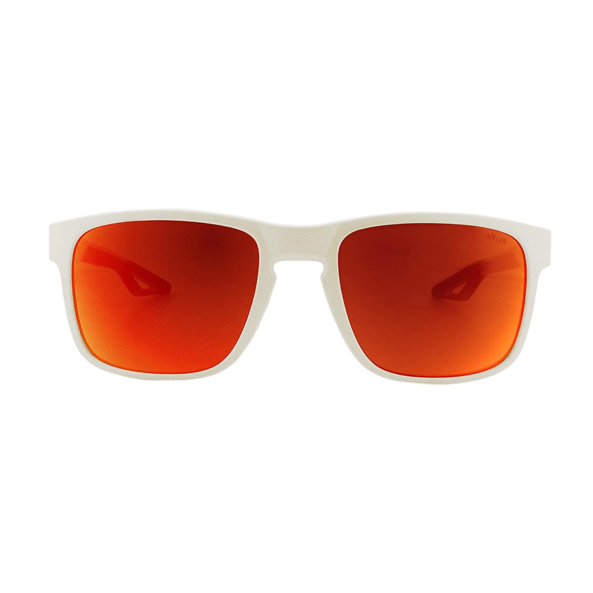 ALTUS - AURA - GAFAS - Imagen 4
