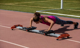 IBERIAN ST - SLIDER BATTLE4RUN - Imagen 6