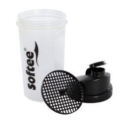 BOTELLA 750ML ENTRENAMIENTO SOFTEE HARD - Imagen 3