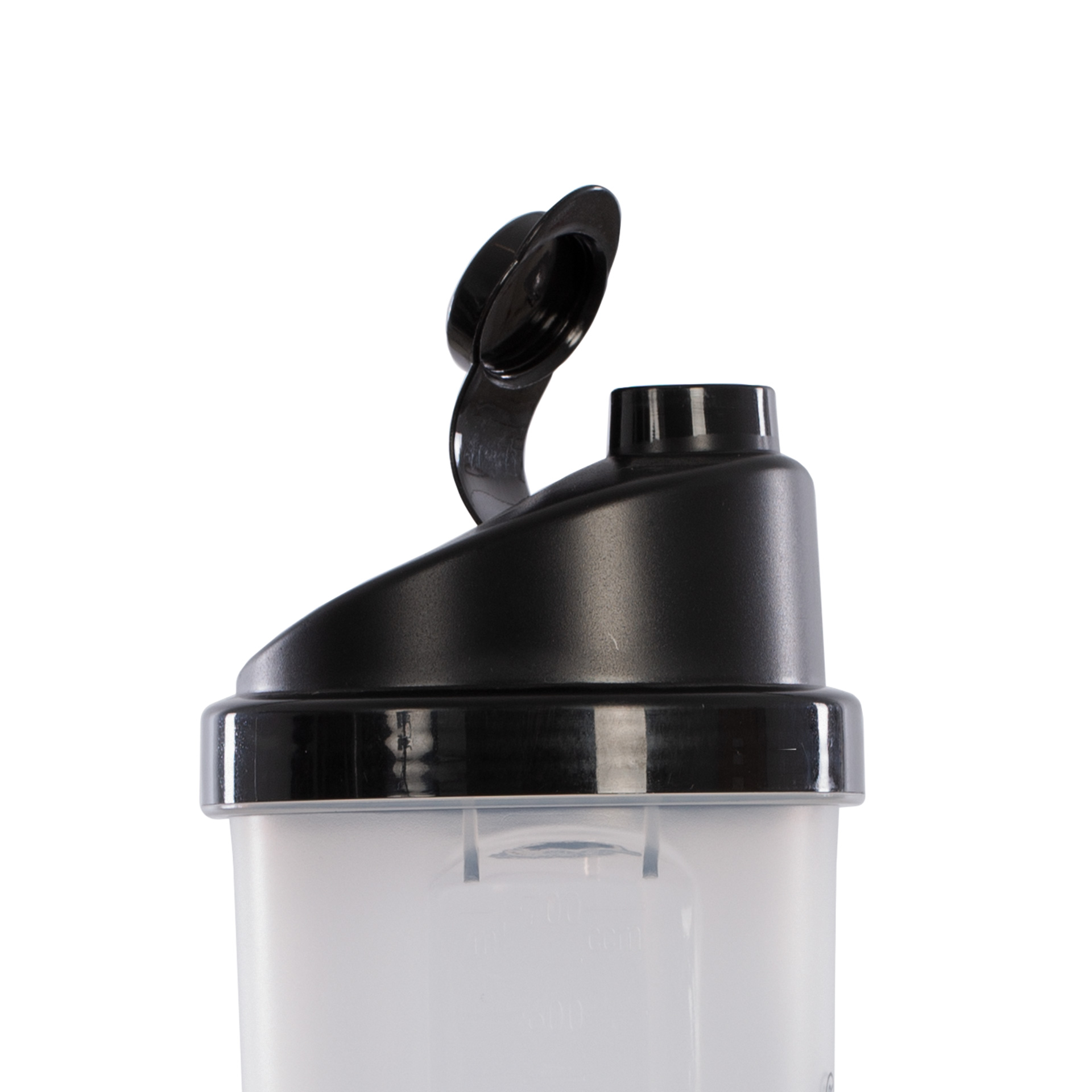 BOTELLA 750ML ENTRENAMIENTO SOFTEE HARD - Imagen 2