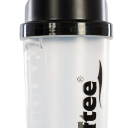 BOTELLA 750ML ENTRENAMIENTO SOFTEE HARD - Imagen 5