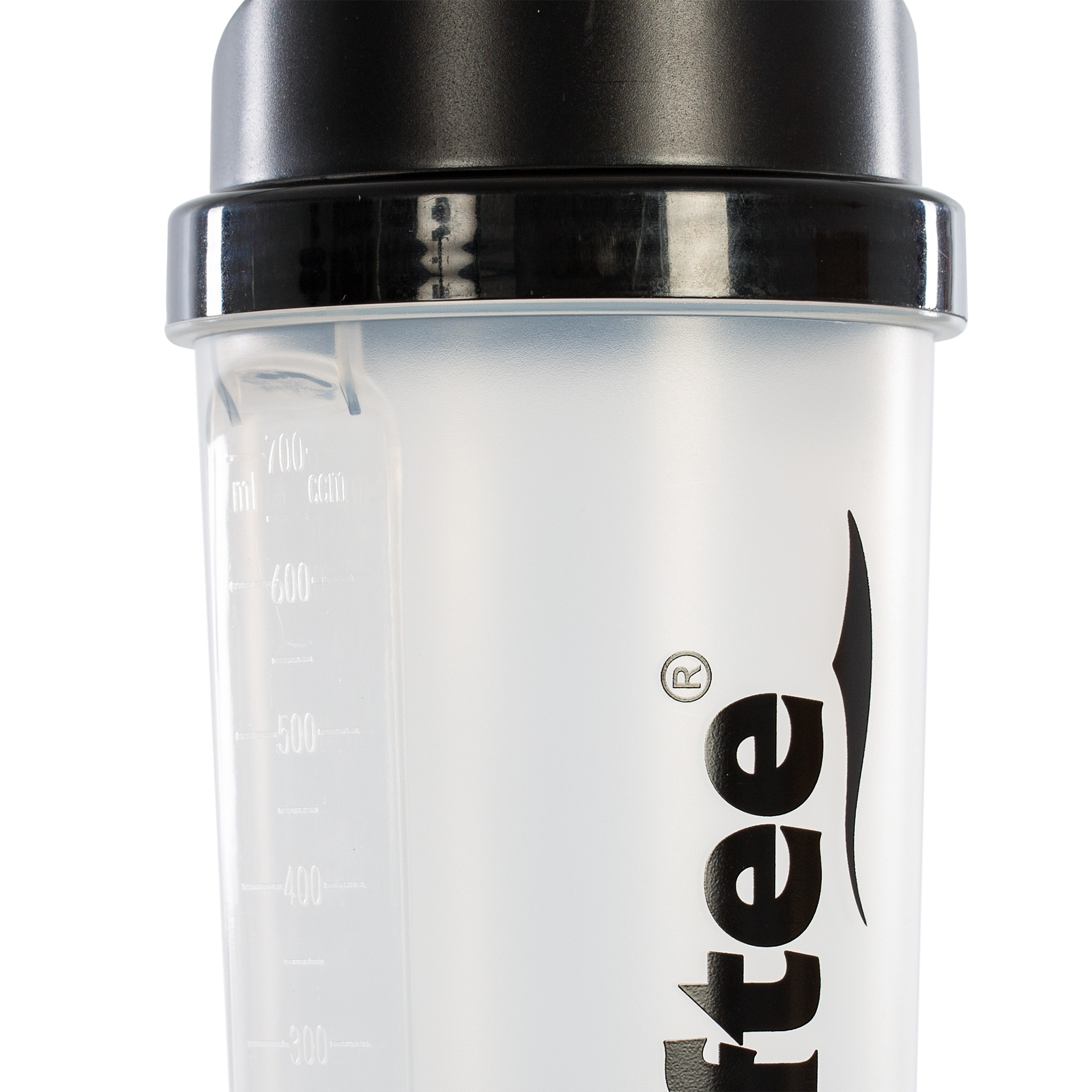 BOTELLA 750ML ENTRENAMIENTO SOFTEE HARD - Imagen 5