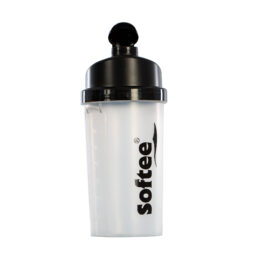 BOTELLA 750ML ENTRENAMIENTO SOFTEE HARD - Imagen 4