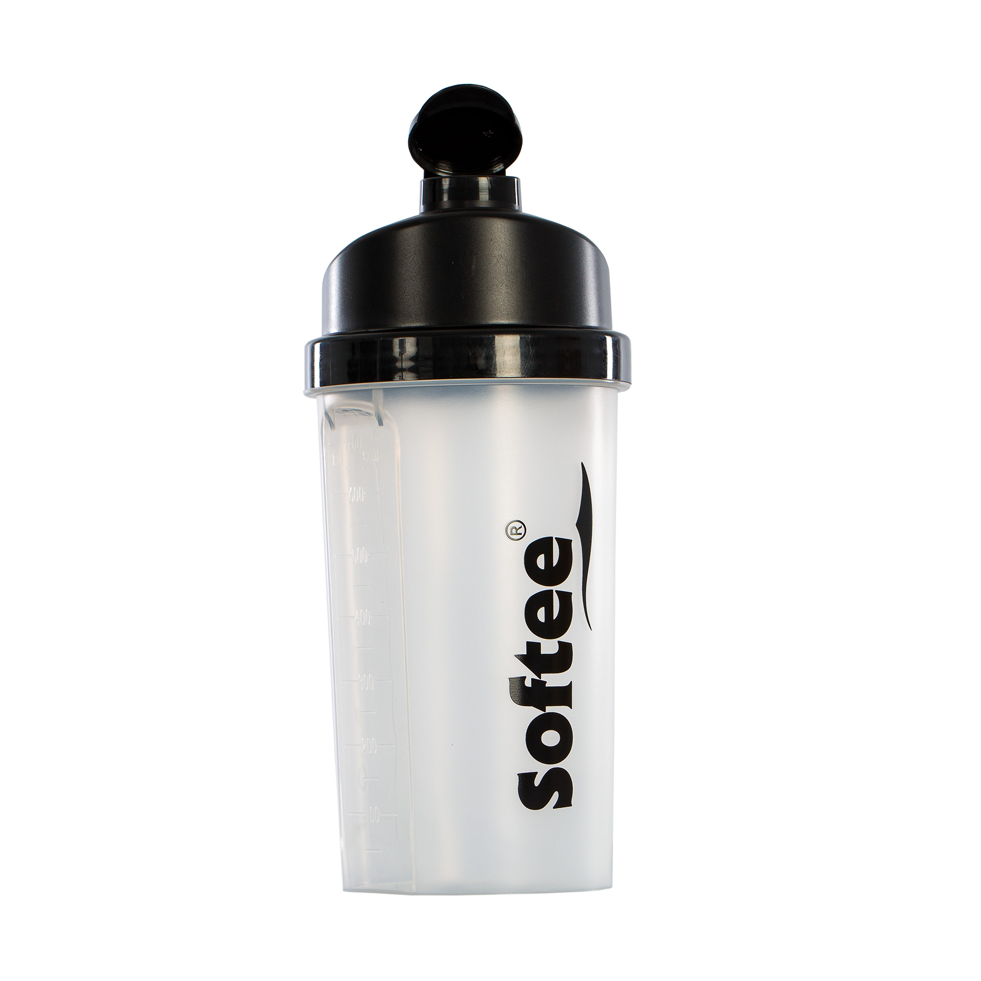BOTELLA 750ML ENTRENAMIENTO SOFTEE HARD - Imagen 4