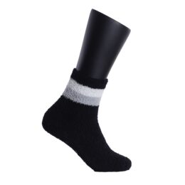 CALCETINES SOFTEE GRIP HOME - Imagen 2