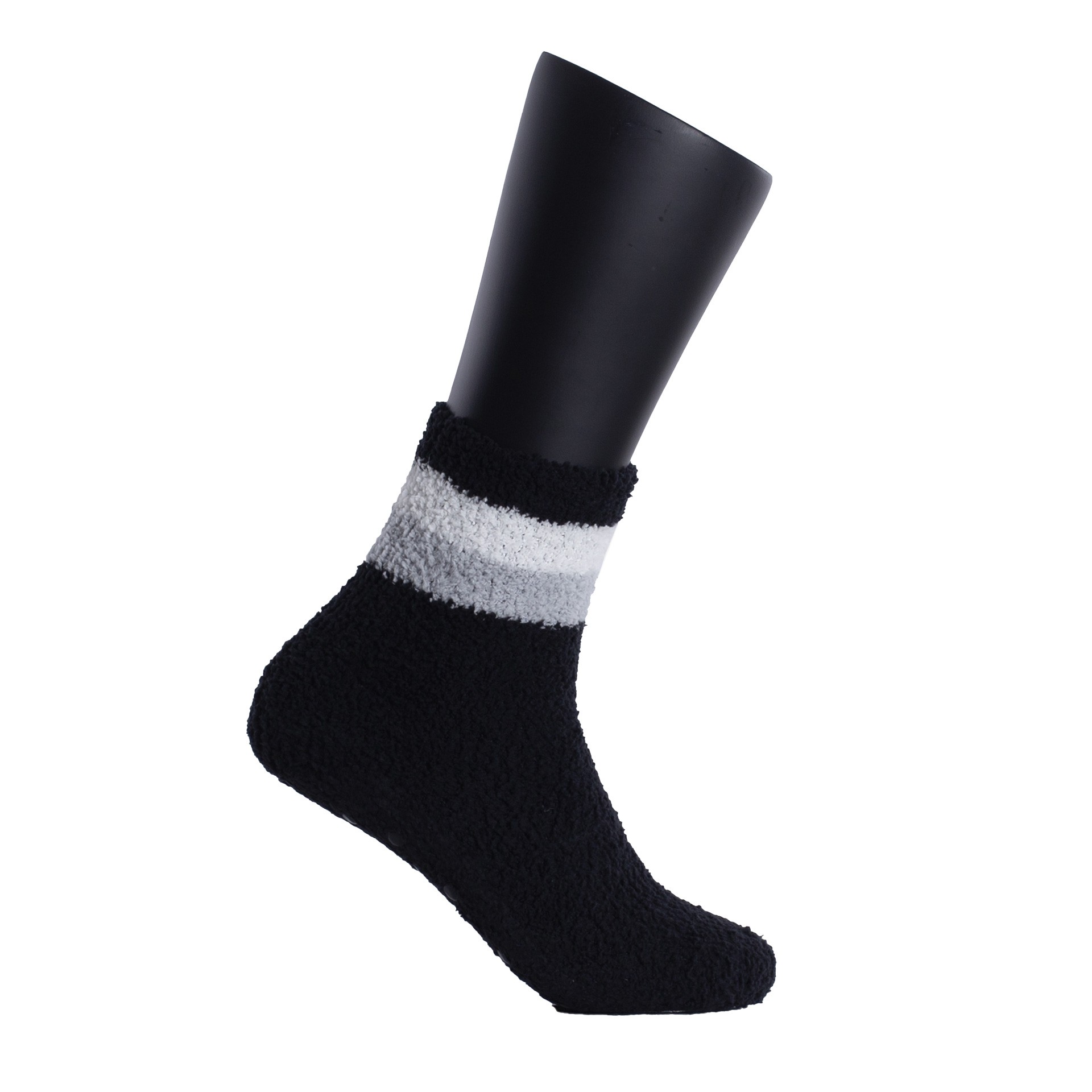 CALCETINES SOFTEE GRIP HOME - Imagen 2