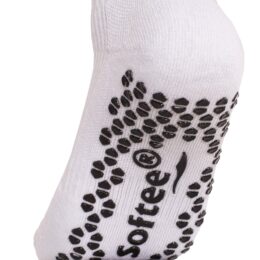 CALCETINES SOFTEE GRIP PREMIUM - Imagen 2