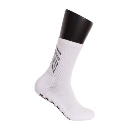 CALCETINES SOFTEE GRIP PREMIUM - Imagen 5