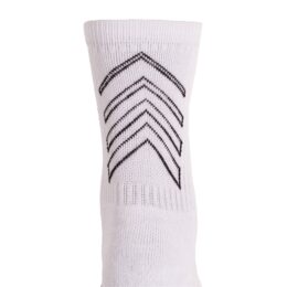 CALCETINES SOFTEE GRIP PREMIUM - Imagen 6