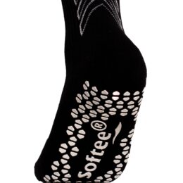 CALCETINES SOFTEE GRIP PREMIUM - Imagen 3