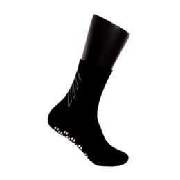 CALCETINES SOFTEE GRIP PREMIUM - Imagen 4