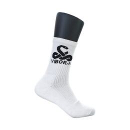 CALCETINES VIBOR-A PREMIUM - Imagen 2