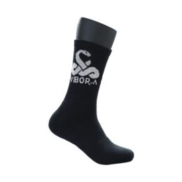 CALCETINES VIBOR-A PREMIUM - Imagen 3
