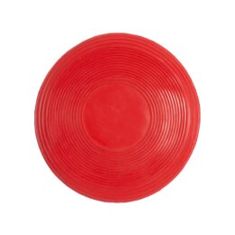 DISCO LANZAMIENTO SÚPER SEGURO CAUCHO - Imagen 5